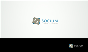 Diseño de Logo por Jay para este proyecto | Diseño: #989981