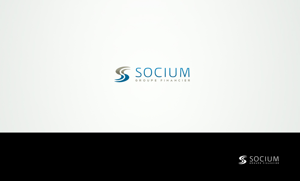 Logo Design by Jay for this project | Design #989997