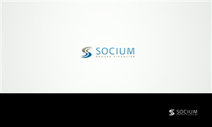 Diseño de Logo por Jay para este proyecto | Diseño: #989997