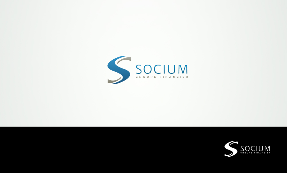 Logo Design by Jay for this project | Design #990065