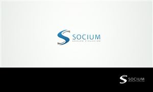 Logo Design by Jay for this project | Design: #990065
