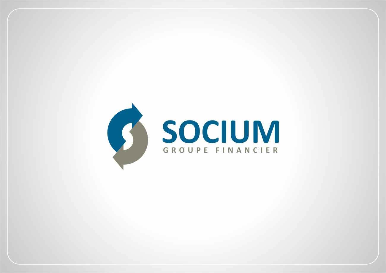 Logo Design by Srikandi for this project | Design #989789