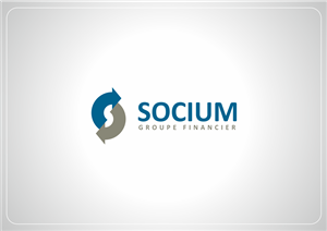 Logo Design by Srikandi for this project | Design: #989789