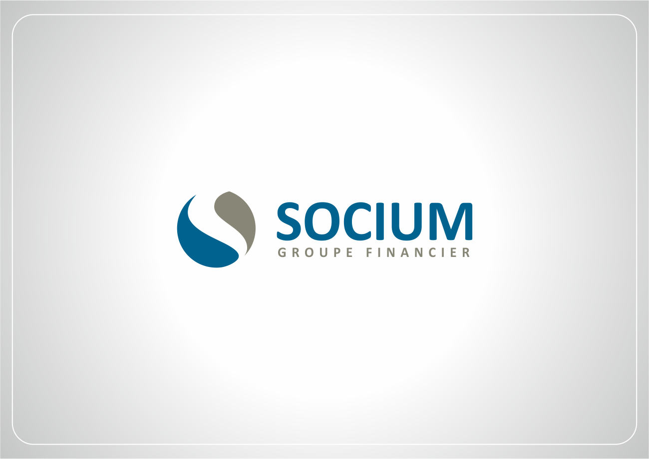 Logo Design by Srikandi for this project | Design #989790
