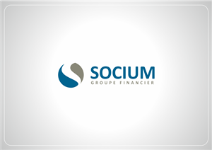 Logo Design by Srikandi for this project | Design: #989790