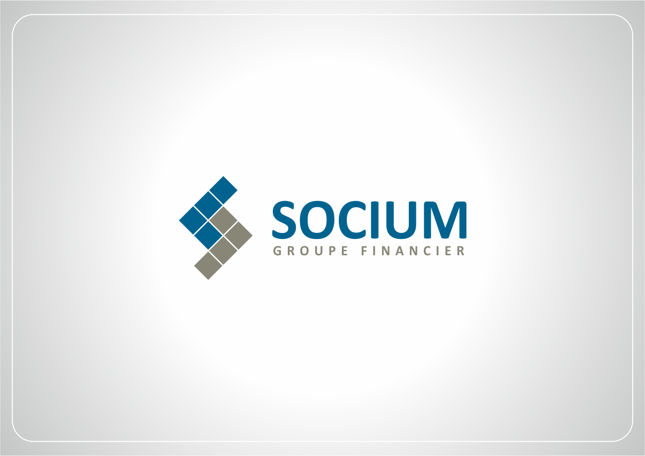 Diseño de Logo por Srikandi para este proyecto | Diseño #989791