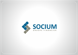 Logo Design by Srikandi for this project | Design: #989791