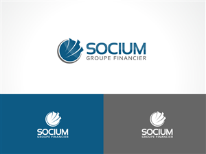 Logo Design by Grapflix 2022 for this project | Design: #987131