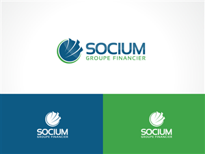 Logo Design by Grapflix 2022 for this project | Design: #987134