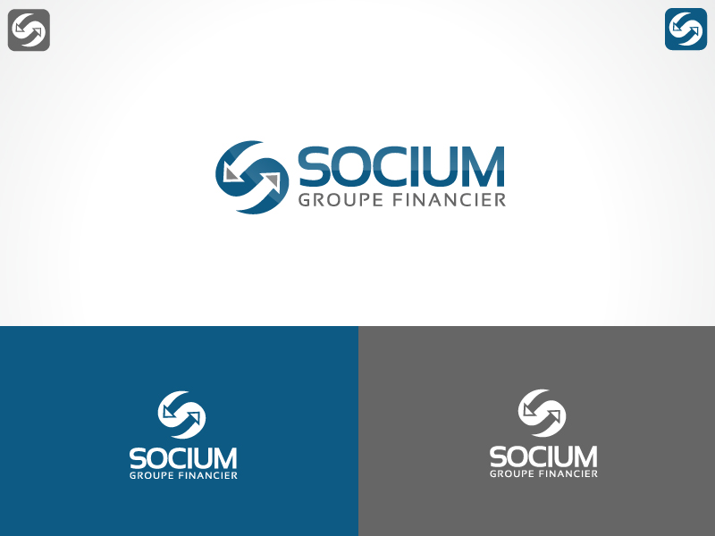 Diseño de Logo por Grapflix 2022 para este proyecto | Diseño #989101