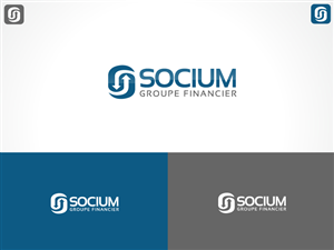 Logo Design by Grapflix 2022 for this project | Design: #989103
