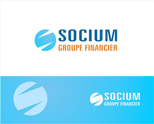 Diseño de Logo por bijuak para este proyecto | Diseño: #990769