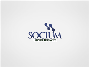 Logo Design by GLDesigns for this project | Design: #992745