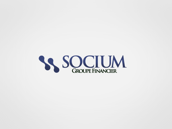 Logo Design by GLDesigns for this project | Design #992748