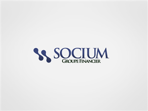 Logo Design by GLDesigns for this project | Design: #992748