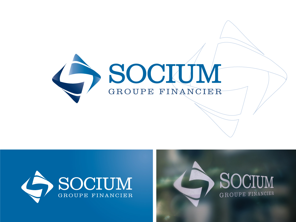 Logo Design by milicka for this project | Design: #989934