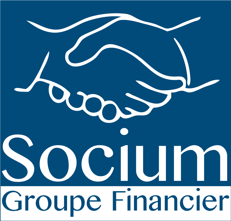 Logo Design by DanielaBF for this project | Design #993691