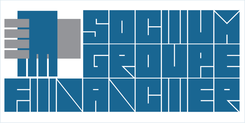 Diseño de Logo por elpisk para este proyecto | Diseño #990740