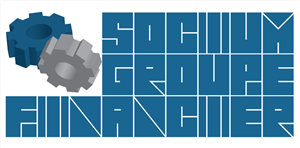 Diseño de Logo por elpisk para este proyecto | Diseño: #990764