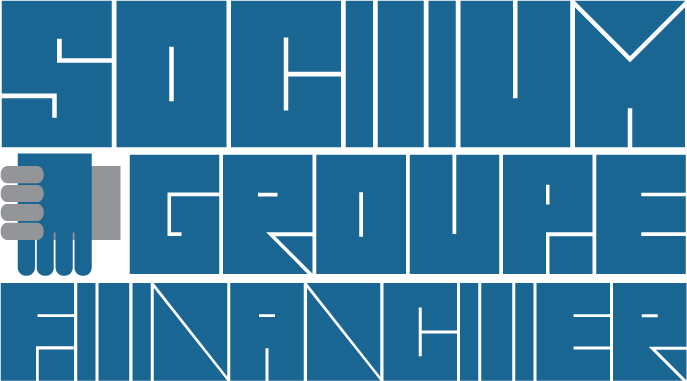 Diseño de Logo por elpisk para este proyecto | Diseño #991079