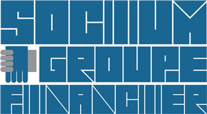 Diseño de Logo por elpisk para este proyecto | Diseño: #991079