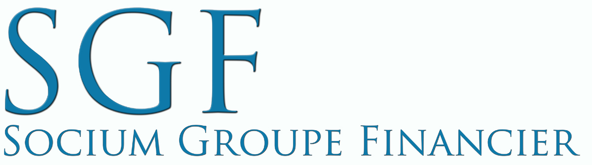 Logo Design by fiveonafifty for this project | Design #1000661
