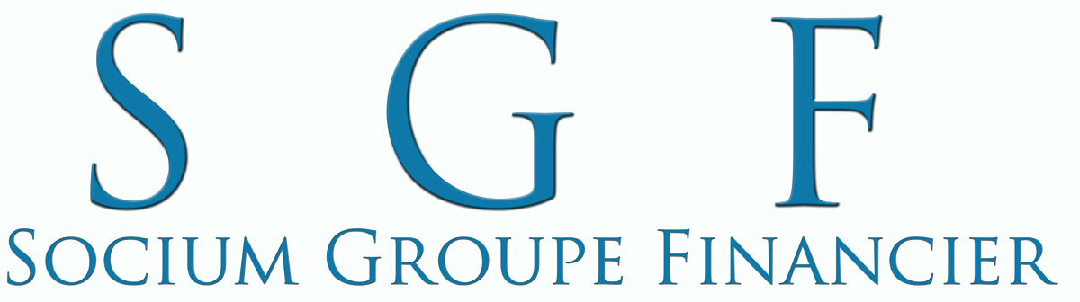 Diseño de Logo por fiveonafifty para este proyecto | Diseño #1000666