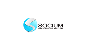 Logo Design by KaiYue Design