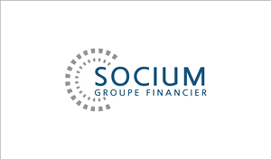 Logo Design by logoworld