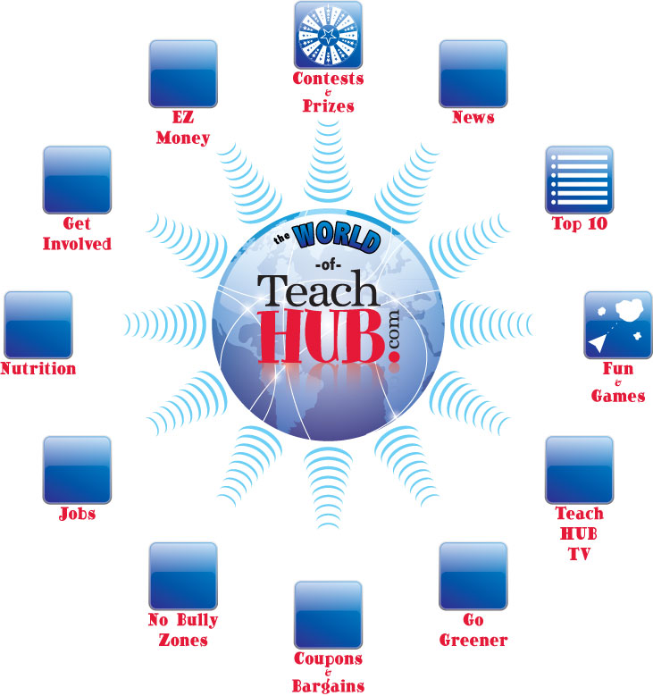 Diseño Con Ilustración por Kings Bishop Design para K-12 Teachers Alliance | Diseño #978333