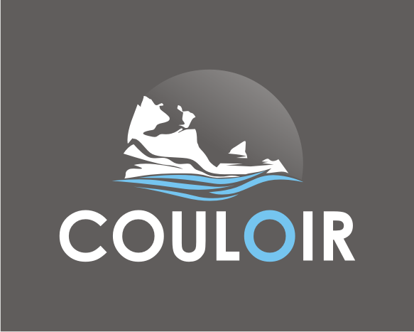Logo-Design von Pijar für dieses Projekt | Design #3772041