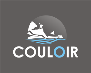 Design de Logo par Pijar pour ce projet | Design : #3772041