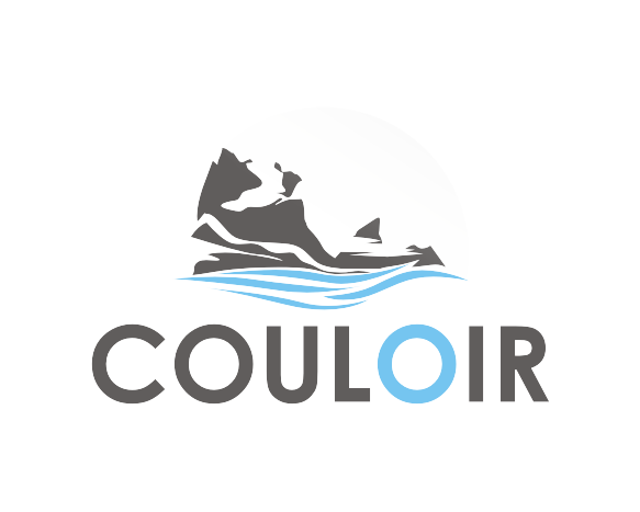 Logo Design by Pijar for this project | Design #3772045