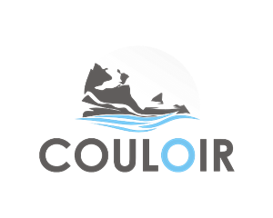 Logo Design by Mas Yudhi for this project | Design #3772045