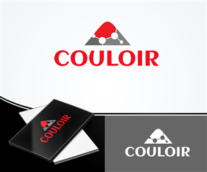 Design de Logo par Pixi Dust pour ce projet | Design : #3717492