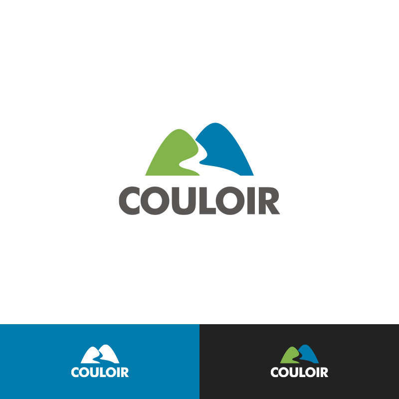 Logo Design by ONW for this project | Design: #3748388