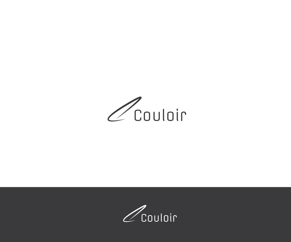 Logo Design by Hasna Designs for this project | Design #3716816