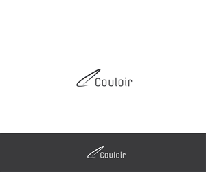 Logo Design by Hasna Designs for this project | Design #3716816