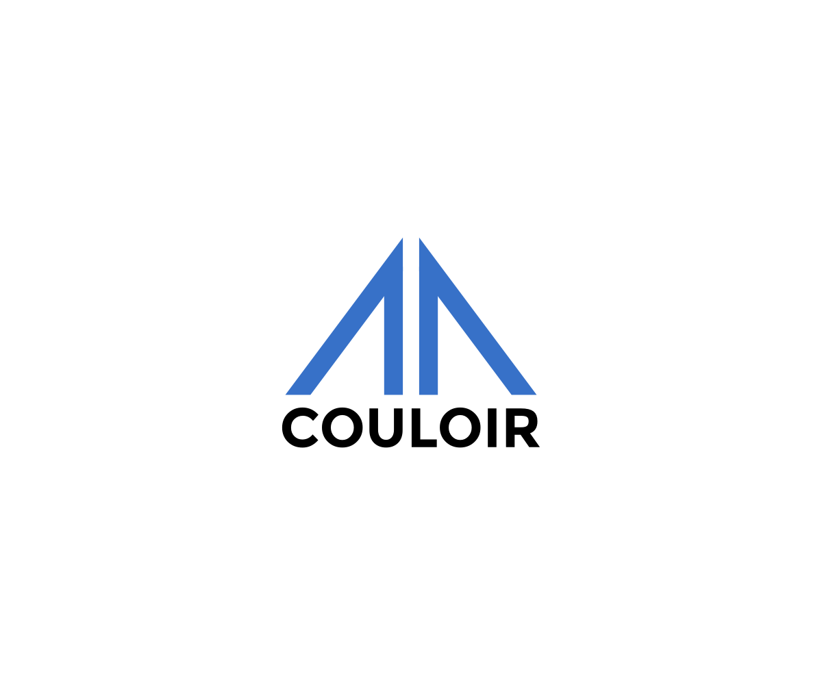Logo-Design von VGB für dieses Projekt | Design #3733330