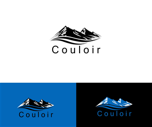 Design de Logo par Allende pour ce projet | Design : #3759704