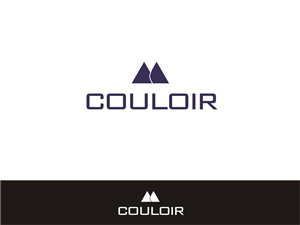 Design de Logo par aLiEN designs pour ce projet | Design : #3718319