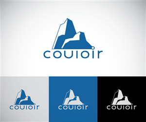 Logo Design by zbelle