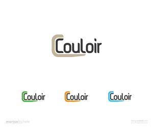 Logo Design by Marius Fechete for this project | Design #3733423