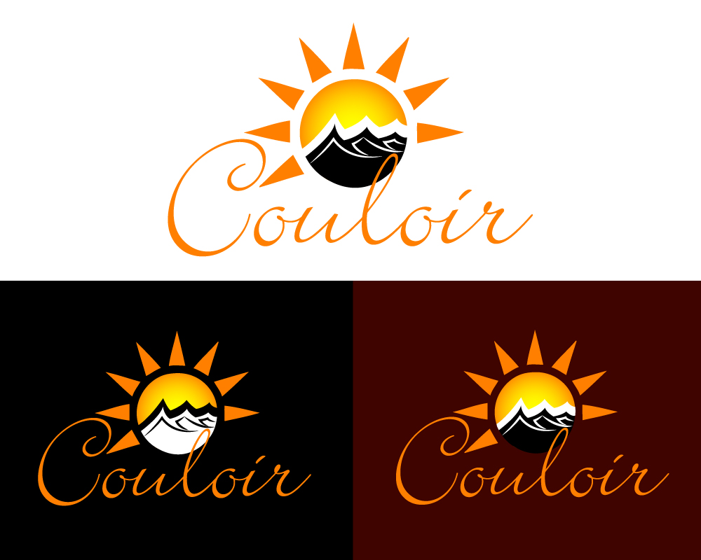 Design de Logo par Seema Gupta pour ce projet | Design #3718686
