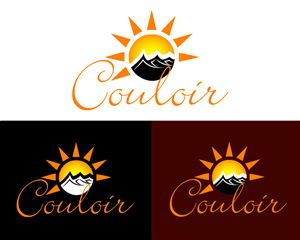 Logo Design by Seema Gupta for this project | Design: #3718686