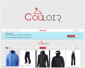 Design de Logo par Seema Gupta pour ce projet | Design : #3718837