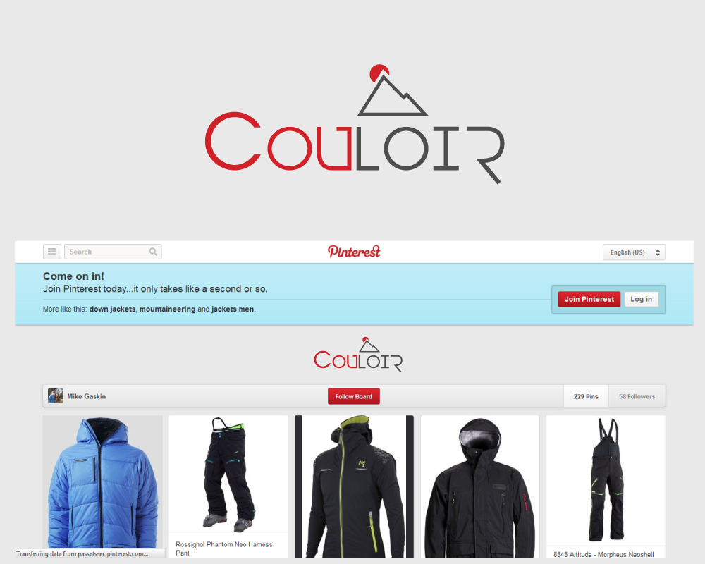 Logo Design by Seema Gupta for this project | Design #3718842