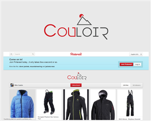Design de Logo par Seema Gupta pour ce projet | Design : #3718842