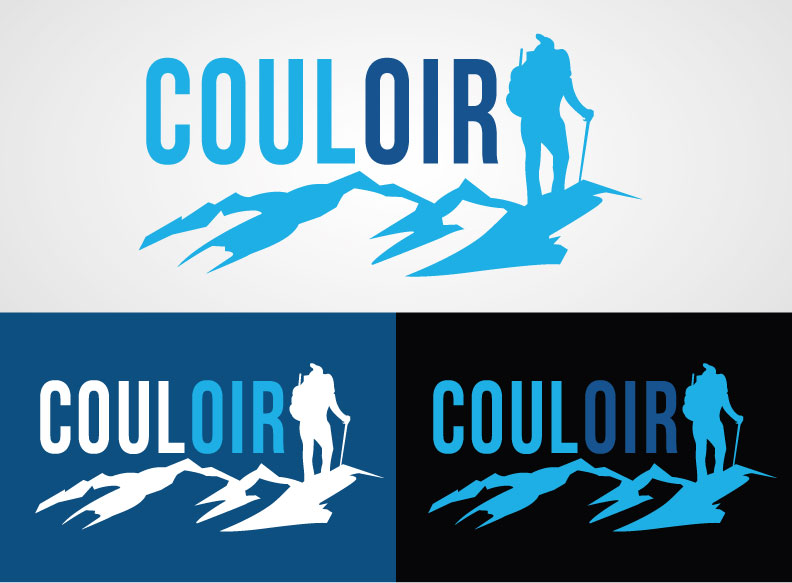 Logo Design by Seema Gupta for this project | Design #3719884