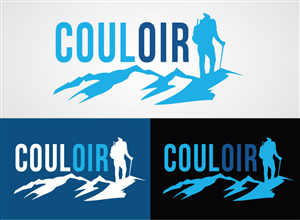 Logo Design by Seema Gupta for this project | Design #3719884